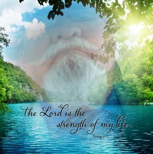 Meet your Posher, Dewey